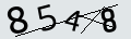 verifycode